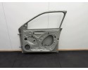 Puerta Delantera Derecha SKODA FABIA III (6V) 2014-2022 - Nueva Origin