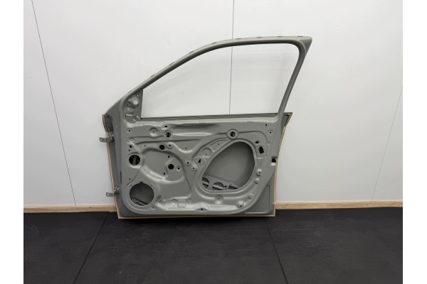 Puerta Delantera Derecha SKODA FABIA III (6V) 2014-2022 - Nueva Origin