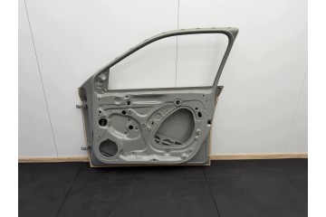 Puerta Delantera Derecha SKODA FABIA III (6V) 2014-2022 - Nueva Origin