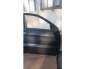 JEEP GRAND CHEROKEE WK2 2011 2021 DOOR RIGHT FRONT NEW OPPORTUNITY