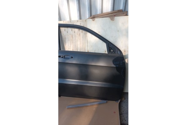 JEEP GRAND CHEROKEE WK2 2011 2021 DOOR RIGHT FRONT NEW OPPORTUNITY