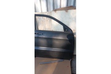 JEEP GRAND CHEROKEE WK2 2011 2021 DOOR RIGHT FRONT NEW OPPORTUNITY