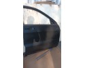 JEEP GRAND CHEROKEE WK2 2011 2021 DOOR RIGHT FRONT NEW OPPORTUNITY Catalog number of the part 55113638AM 68274938AD 68274938AC O