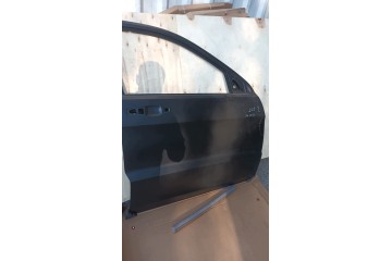JEEP GRAND CHEROKEE WK2 2011 2021 DOOR RIGHT FRONT NEW OPPORTUNITY Catalog number of the part 55113638AM 68274938AD 68274938AC O