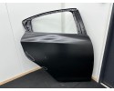 ALFA ROMEO GIULIETTA DOOR RIGHT REAR NEW ORIGINAL