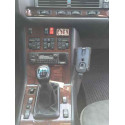 MERCEDES-BENZ CLASE S (BM 140) BERLINA S 280 (140.028) MERCEDES-BENZ CLASE S (BM 140) BERLINA S 280 (140.028)