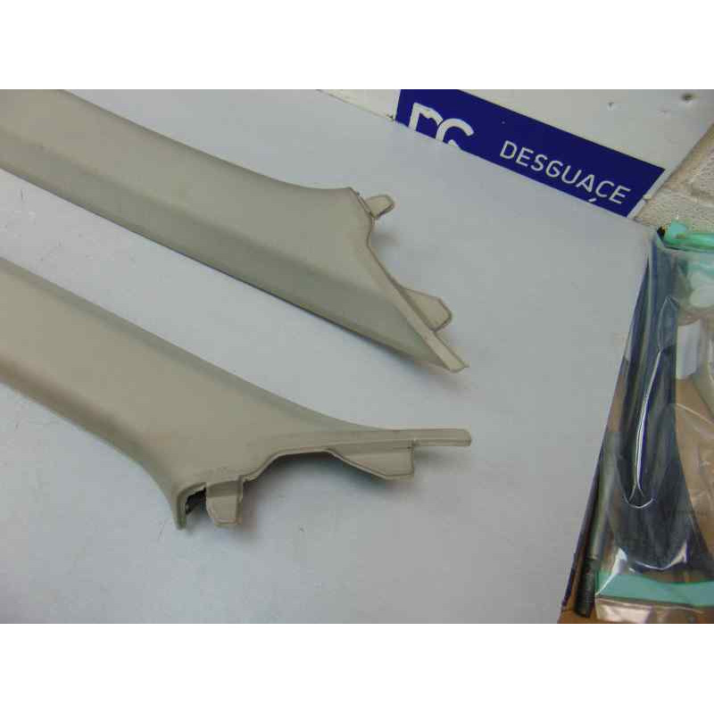 TECHO INTERIOR HONDA ACCORD TOURER (CW)