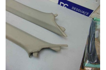 TECHO INTERIOR HONDA ACCORD TOURER (CW)