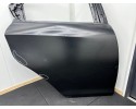 ALFA ROMEO GIULIETTA DOOR RIGHT REAR NEW ORIGINAL Catalog number of the part ALFA ROMEO GIULIETTA DRZWI PRAWE TYLNE TY NOWE ORYG