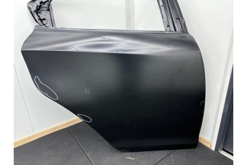 ALFA ROMEO GIULIETTA DOOR RIGHT REAR NEW ORIGINAL Catalog number of the part ALFA ROMEO GIULIETTA DRZWI PRAWE TYLNE TY NOWE ORYG