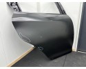 ALFA ROMEO GIULIETTA DOOR RIGHT REAR NEW ORIGINAL Part manufacturer Alfa Romeo OE