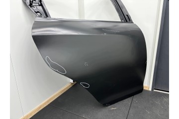 ALFA ROMEO GIULIETTA DOOR RIGHT REAR NEW ORIGINAL Part manufacturer Alfa Romeo OE