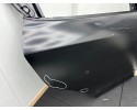 ALFA ROMEO GIULIETTA DOOR RIGHT REAR NEW ORIGINAL Installation side rear right