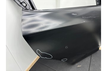 ALFA ROMEO GIULIETTA DOOR RIGHT REAR NEW ORIGINAL Installation side rear right