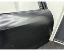 ALFA ROMEO GIULIETTA DOOR RIGHT REAR NEW ORIGINAL Car type 4x4 SUV passenger cars