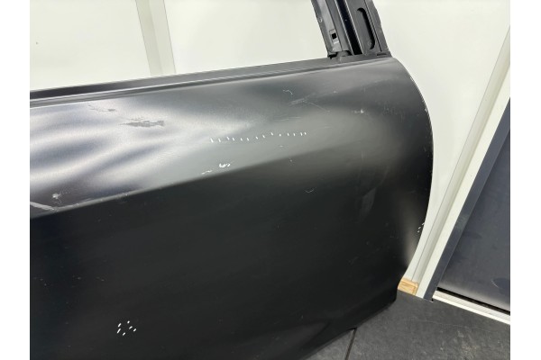 ALFA ROMEO GIULIETTA DOOR RIGHT REAR NEW ORIGINAL Car type 4x4 SUV passenger cars