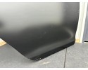 Puerta Trasera Derecha ALFA ROMEO GIULIETTA - Nueva Original OEM