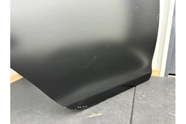 Puerta Trasera Derecha ALFA ROMEO GIULIETTA - Nueva Original OEM