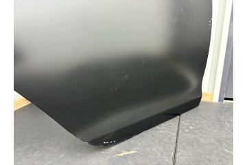 Puerta Trasera Derecha ALFA ROMEO GIULIETTA - Nueva Original OEM