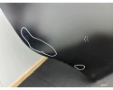 Puerta Trasera Derecha ALFA ROMEO GIULIETTA - Nueva Original OEM