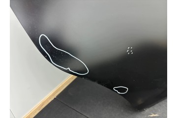 Puerta Trasera Derecha ALFA ROMEO GIULIETTA - Nueva Original OEM