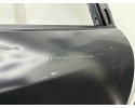 Puerta Trasera Derecha ALFA ROMEO GIULIETTA - Nueva Original OEM