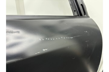 Puerta Trasera Derecha ALFA ROMEO GIULIETTA - Nueva Original OEM