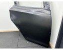 Puerta Trasera Derecha ALFA ROMEO GIULIETTA - Nueva Original OEM