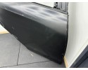Puerta Trasera Derecha ALFA ROMEO GIULIETTA - Nueva Original OEM
