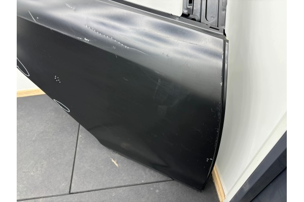 Puerta Trasera Derecha ALFA ROMEO GIULIETTA - Nueva Original OEM