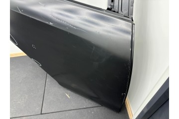 Puerta Trasera Derecha ALFA ROMEO GIULIETTA - Nueva Original OEM