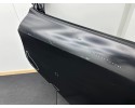 Puerta Trasera Derecha ALFA ROMEO GIULIETTA - Nueva Original OEM