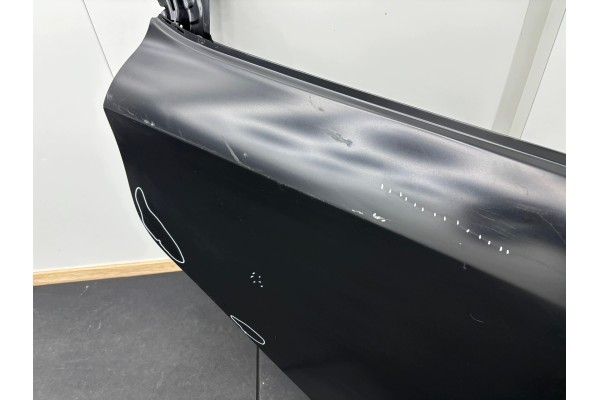 Puerta Trasera Derecha ALFA ROMEO GIULIETTA - Nueva Original OEM