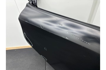 Puerta Trasera Derecha ALFA ROMEO GIULIETTA - Nueva Original OEM