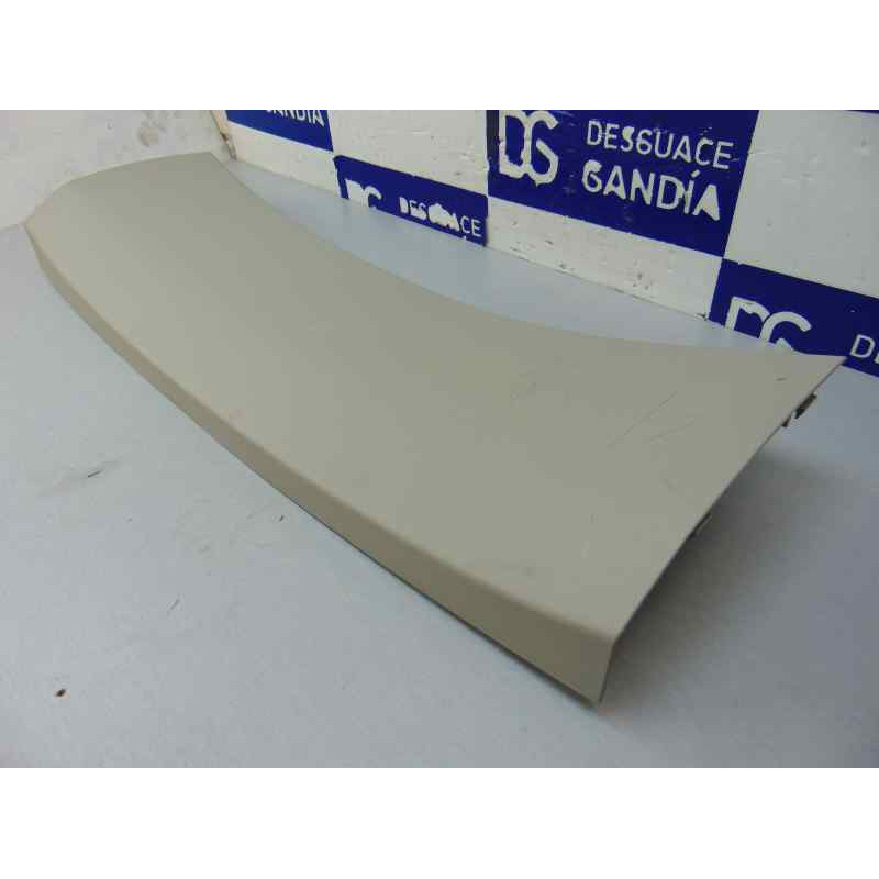 TECHO INTERIOR HONDA ACCORD TOURER (CW)