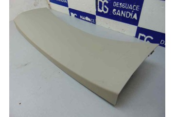 TECHO INTERIOR HONDA ACCORD TOURER (CW)