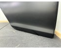 Puerta Trasera Derecha ALFA ROMEO GIULIETTA - Nueva Original OEM