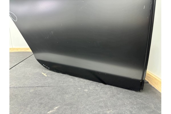 Puerta Trasera Derecha ALFA ROMEO GIULIETTA - Nueva Original OEM