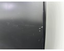 Puerta Trasera Derecha ALFA ROMEO GIULIETTA - Nueva Original OEM