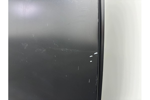 Puerta Trasera Derecha ALFA ROMEO GIULIETTA - Nueva Original OEM