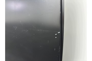 Puerta Trasera Derecha ALFA ROMEO GIULIETTA - Nueva Original OEM