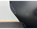 Puerta Trasera Derecha ALFA ROMEO GIULIETTA - Nueva Original OEM