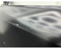 Puerta Trasera Derecha ALFA ROMEO GIULIETTA - Nueva Original OEM