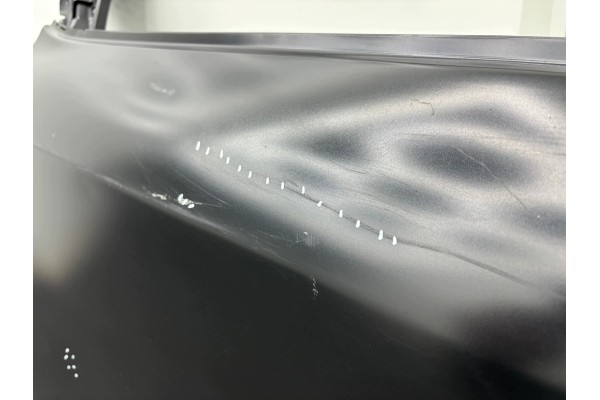 Puerta Trasera Derecha ALFA ROMEO GIULIETTA - Nueva Original OEM