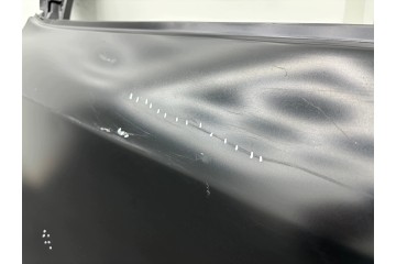 Puerta Trasera Derecha ALFA ROMEO GIULIETTA - Nueva Original OEM
