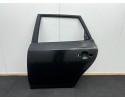 KIA CEED I KOMBI 2006r 2012r DOOR LEFT REAR NEW ORIGINAL