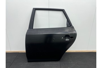 KIA CEED I KOMBI 2006r 2012r DOOR LEFT REAR NEW ORIGINAL