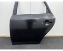 KIA CEED I KOMBI 2006r 2012r DOOR LEFT REAR NEW ORIGINAL Catalog number of the part KIA CEED I KOMBI 2006r 2012r DRZWI LEWE TY T