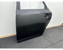 KIA CEED I KOMBI 2006r 2012r DOOR LEFT REAR NEW ORIGINAL Part manufacturer Kia OE