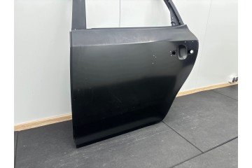 KIA CEED I KOMBI 2006r 2012r DOOR LEFT REAR NEW ORIGINAL Part manufacturer Kia OE